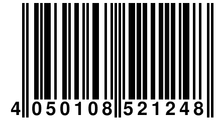 4 050108 521248