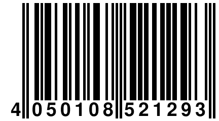 4 050108 521293