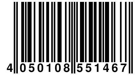 4 050108 551467