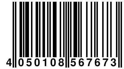 4 050108 567673