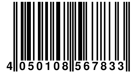 4 050108 567833