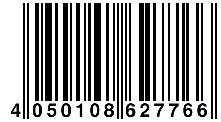 4 050108 627766