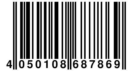 4 050108 687869