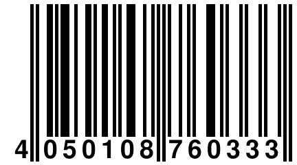 4 050108 760333