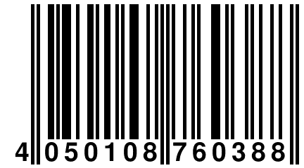 4 050108 760388