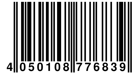 4 050108 776839