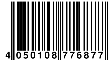 4 050108 776877