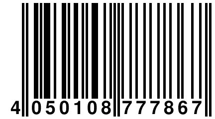 4 050108 777867