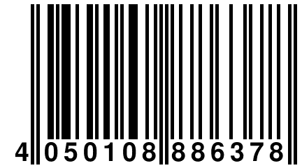 4 050108 886378