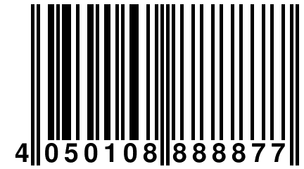 4 050108 888877