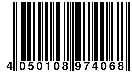 4 050108 974068