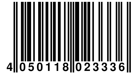 4 050118 023336