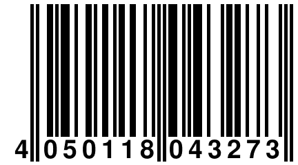 4 050118 043273