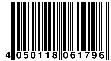 4 050118 061796