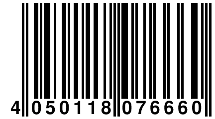 4 050118 076660