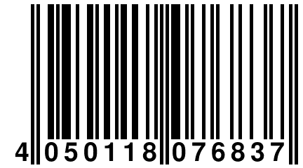 4 050118 076837