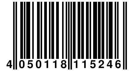 4 050118 115246