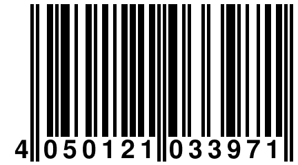 4 050121 033971