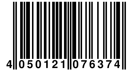 4 050121 076374