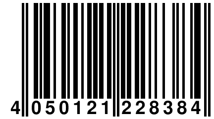 4 050121 228384