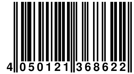 4 050121 368622