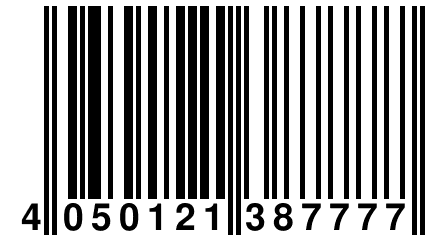 4 050121 387777