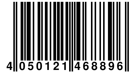 4 050121 468896