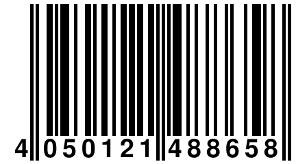 4 050121 488658