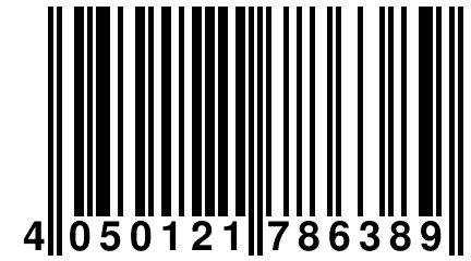 4 050121 786389