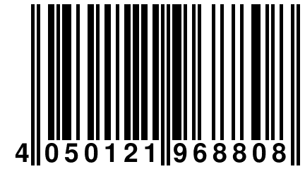 4 050121 968808