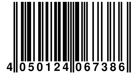 4 050124 067386