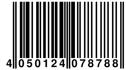 4 050124 078788