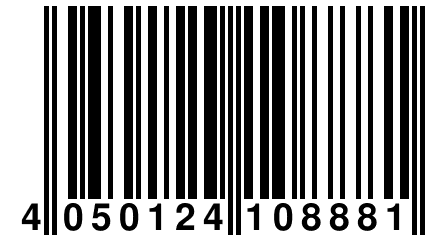 4 050124 108881