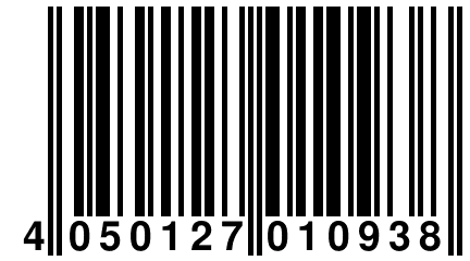 4 050127 010938