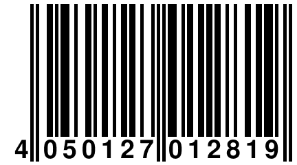 4 050127 012819