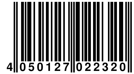 4 050127 022320