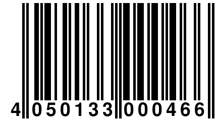 4 050133 000466