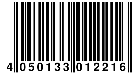 4 050133 012216