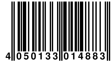 4 050133 014883