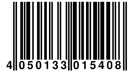 4 050133 015408