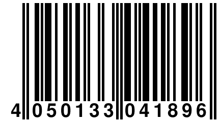 4 050133 041896