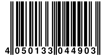 4 050133 044903