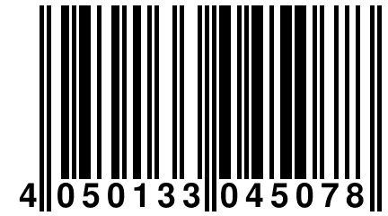 4 050133 045078