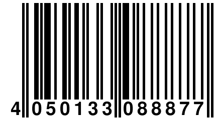 4 050133 088877