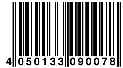 4 050133 090078