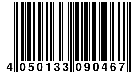 4 050133 090467