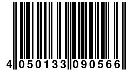 4 050133 090566