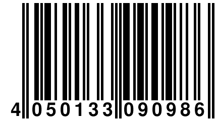 4 050133 090986