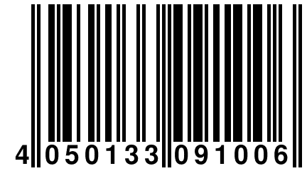 4 050133 091006