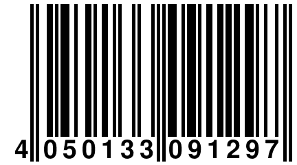 4 050133 091297